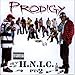 Song New Yitty by Prodigy on H.N.I.C., Pt. 2 at Amazon