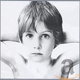 album / discography
