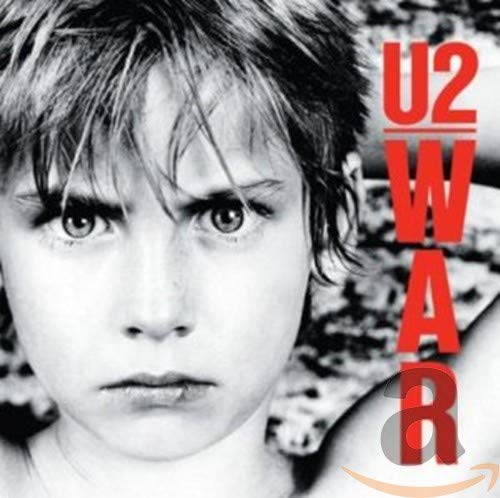 War [Deluxe Edition]