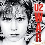 album / discography
