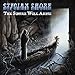 Song Chainsaw Dean by Stygian Shore on The Shore Will Arise at Amazon
