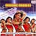 Song Meri dhadkan by Vaishali Samant on Music masti at Amazon