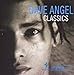Song Lust by Dave Angel on Classics at Amazon