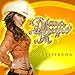 Song Francamente by Diana Reyes on Insatisfecha at Amazon