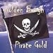 Song The Bold Princess Royal/Byrnes Hornpipe by Golden Bough on Pirate Gold at Amazon