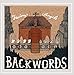 Song Fossil Fuels by Backwords on Factory Angels at Amazon