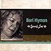 Song And When I Die by Bari Hyman on Speak Low at Amazon