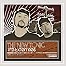 Song Square One by The Extremities on The New Tonic (CBC Remix Sessions) at Amazon