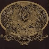 Eternal Kingdom (2008)