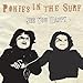 Song Poor Jenny by Ponies In The Surf on See You Happy at Amazon