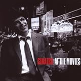 album / discography