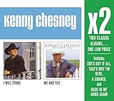 X2
