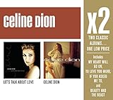 album / discography