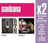 album / discography