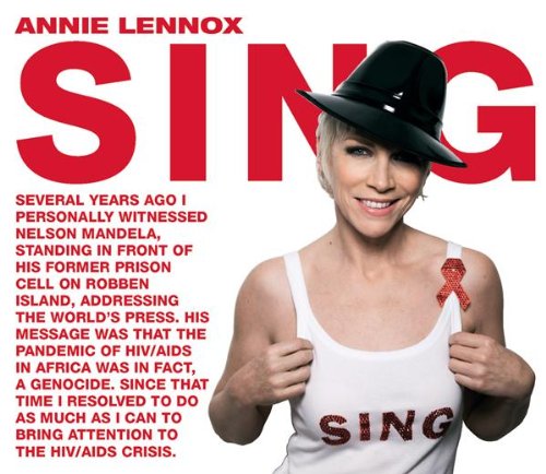 Sing