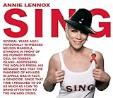 Sing