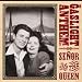 Song Say I Won't (Recognize) by The Gaslight Anthem on Senor &amp; the Queen at Amazon