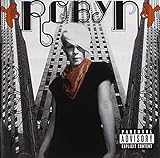 Robyn (2005)