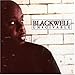 Song I'm Ya Puppet 2008 by Blackwell on Un4Givable at Amazon