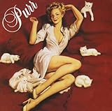 Purr