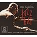 Song Rumble by Mike Garson on Mike Garson&#39;s Jazz Hat at Amazon