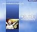 Song Warm The New Dawn Sun by Deuter on Spiritual Healing at Amazon