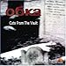 Song Just A Girl by Obka on Obka - Obka &amp; The Vault at Amazon