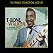 Song Vida Lee by T-Bone Walker on 40 Prime Cuts at Amazon