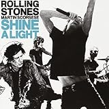 Shine a Light