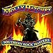 Song Desperado by Molly Hatchet on Southern Rock Masters at Amazon