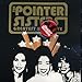 Song Wang Dang Doodle by The Pointer Sisters on Greatest Hits Live at Amazon