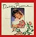 Song New Song by Debby Boone on With My Song at Amazon