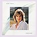 Song O Come All Ye Faithful by Debby Boone on Surrender at Amazon