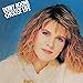 Song Song of Deliverance by Debby Boone on Choose Life at Amazon