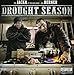 Song Look Up by The Jacka on Drought Season at Amazon