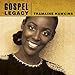 Song Highway by Tramaine Hawkins on Gospel Legacy at Amazon