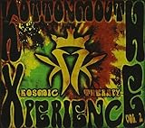 The Kottonmouth Xperience, Vol. 2
