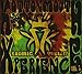 Song Somewhere Between Nowhere by Kottonmouth Kings on The Kottonmouth Xperience, Vol. 2 at Amazon