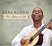 Song My Foolish Heart by Earl Klugh on The Spice of Life at Amazon