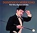 Song Ventu d&#39;Estate by Domenico Modugno on Nel Blu Dipinto Di Blu at Amazon