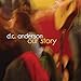 Song I&#39;m Looking For a Romantic by D.C. Anderson on Our Story at Amazon