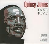 Take Five [Roots & Rhythm]