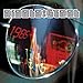 Song John Frum by Riddle of Steel on 1985 at Amazon