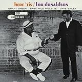 Here 'Tis (1961)