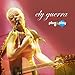 Song Peligro by Ely Guerra on Plug &amp; Play at Amazon