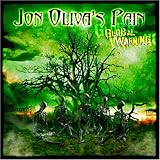 Global Warning (2008)