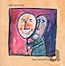 Song Yeah Yeah by Nik Kershaw on You&#39;ve Got to Laugh at Amazon
