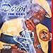 Song Da Real Thang (Odd Squad by Devin The Dude on Smoke Sessions, Vol. 1 at Amazon