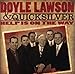 Song Black Sheep Returned to the Fold by Doyle Lawson on Help Is on the Way at Amazon