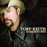 35 Biggest Hits